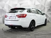 Lada (ВАЗ) Vesta I Ульяновск  - изображение 26