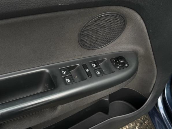 Volkswagen Golf Plus II с пробегом 2011 года, цена 669 000 рублей, 123000 км, хэтчбек, Автокод Объявления