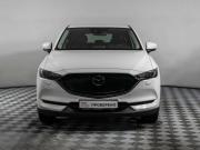 Mazda CX-5 II Москва  - изображение 20