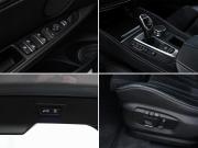 BMW X6 II (F16) Москва  - изображение 36