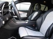 Mercedes-Benz GLC Coupe I (C253) Рестайлинг Москва  - изображение 39