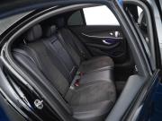 Mercedes-Benz E-Класс V (W213 S213 C238) Рестайлинг Москва  - изображение 31