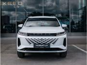 Exeed LX I Рестайлинг 2 Новокузнецк  - изображение 22