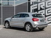 Mercedes-Benz GLA I (X156) Краснодар  - изображение 26