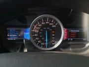 Ford Explorer V Мурманск  - изображение 54