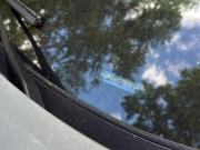 Haval Jolion I Нижний Новгород  - изображение 23