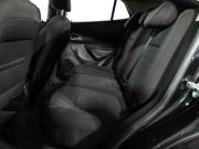 Opel Mokka I Санкт-Петербург  - изображение 24