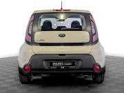 Kia Soul II Москва  - изображение 46