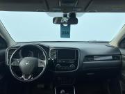Mitsubishi Outlander III Рестайлинг 2 Санкт-Петербург  - изображение 31