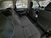 Haval Jolion I Санкт-Петербург  - изображение 25
