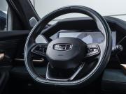 Geely Monjaro I Москва  - изображение 37