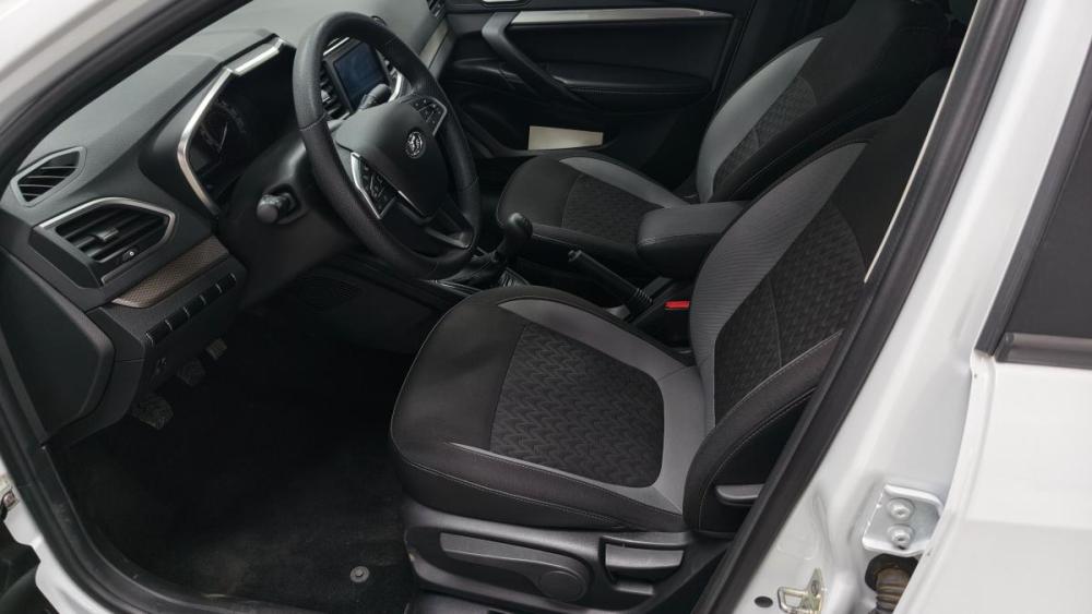 Lada (ВАЗ) Vesta I Рестайлинг (NG) Москва  - изображение 9