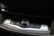 Nissan Teana II Рестайлинг Сургут  - изображение 62
