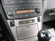 Toyota Avensis III Новосибирск  - изображение 39