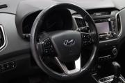 Hyundai Creta I Сургут  - изображение 45