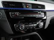 BMW X2 I (F39) Воронеж  - изображение 47