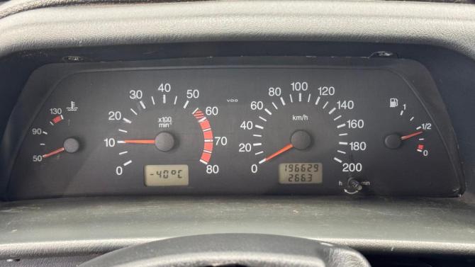 Lada (ВАЗ) 2114 с пробегом 2003 года, цена 60 000 рублей, 196624 км, хэтчбек, Автокод Объявления