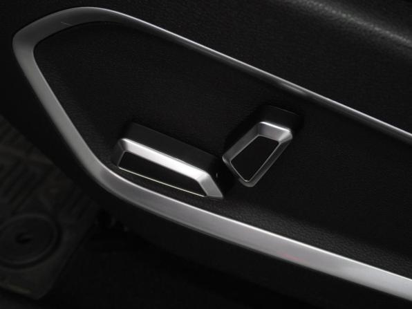 Geely Atlas Pro с пробегом 2023 года, цена 2 299 000 рублей, 48072 км, внедорожник, Автокод Объявления