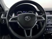 Skoda Rapid I Ростов-на-Дону  - изображение 23