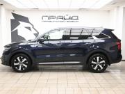 Kia Sorento IV Ростов-на-Дону  - изображение 28