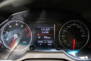 Audi Q5 I (8R) Нижний Новгород  - изображение 44