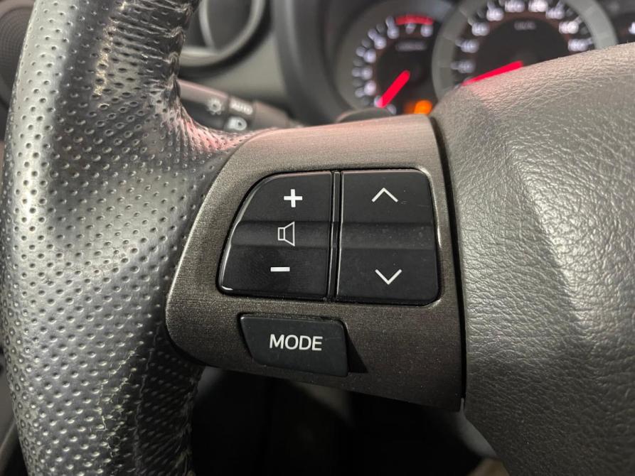 Toyota RAV4 III (XA30) Рестайлинг Воронеж  - изображение 14