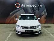 Volkswagen Passat CC I Рестайлинг Ставрополь  - изображение 30