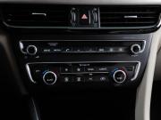 Kia Optima IV Тюмень  - изображение 44