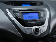 Hyundai Avante V Новосибирск  - изображение 44