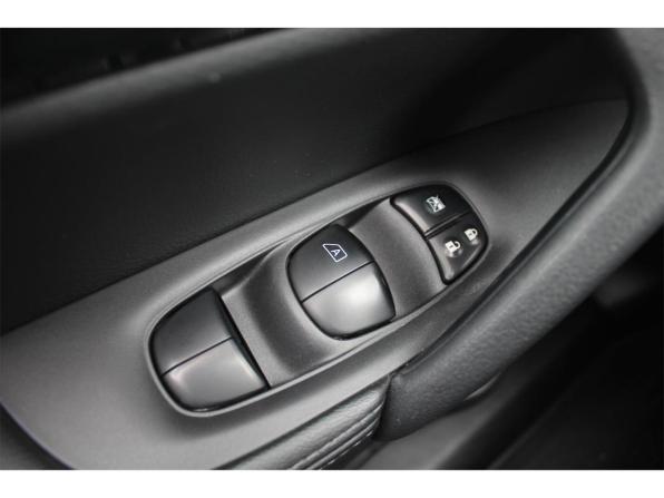 Nissan X-Trail III с пробегом 2017 года, цена 1 778 000 рублей, 120390 км, внедорожник, Автокод Объявления