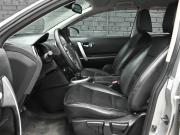 Nissan Qashqai I Екатеринбург  - изображение 28