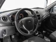 Lada (ВАЗ) Granta I Рестайлинг Казань  - изображение 12
