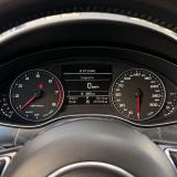 Audi A6 allroad III (C7) Рестайлинг Нижнекамск  - изображение 58