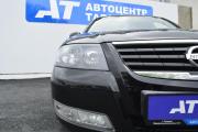 Nissan Almera Classic I Таганрог  - изображение 28