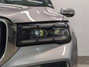 Geely Monjaro I Санкт-Петербург  - изображение 49