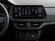 Volkswagen Polo VI Москва  - изображение 31