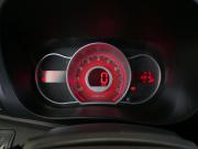 Lifan X50 Таганрог  - изображение 36