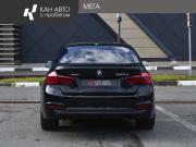 BMW 3 серии VI (F3x) Рестайлинг Казань  - изображение 18