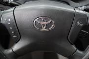 Toyota Avensis II Омск  - изображение 39