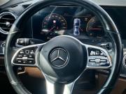Mercedes-Benz E-Класс V (W213 S213 C238) Санкт-Петербург  - изображение 35