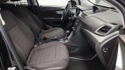 Opel Mokka I Пермь  - изображение 47