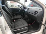 Volkswagen Polo V Рестайлинг Казань  - изображение 35