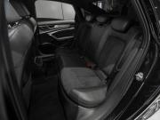 Audi A6 V (C8) Москва  - изображение 34