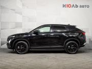 Omoda C5 I Екатеринбург  - изображение 28
