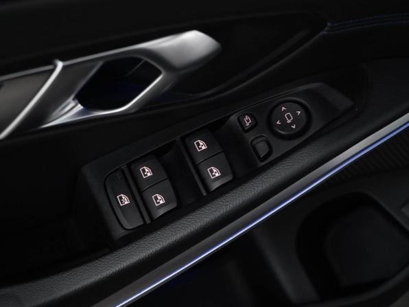 BMW 3 серии VII (G2x) с пробегом 2019 года, цена 2 977 077 рублей, 109522 км, седан, Автокод Объявления