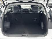 Geely Atlas II Ярославль  - изображение 28