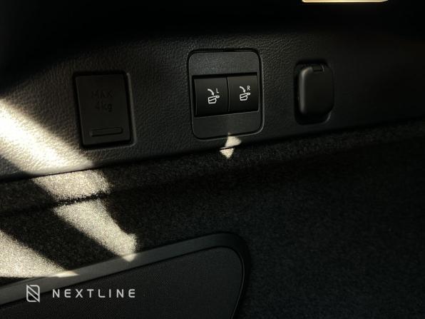 Новый Lexus RX V 2025 года, цена 7 690 000 рублей, внедорожник, Автокод Объявления