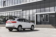 Haval M6 II Волгоград  - изображение 40