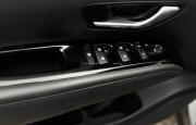 Hyundai Tucson IV Набережные Челны  - изображение 37