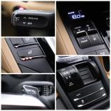 Porsche Cayenne II Рестайлинг (958) Москва  - изображение 38